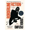 KNYGA Owusu Derek Borderline Fiction