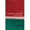 KNYGA Oxford Editor Hannah Arendt