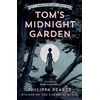 KNYGA Oxford Editor Tom's Midnight Garden 65th Anniversary Edition