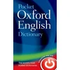 KNYGA Oxford Languages Pocket Oxford English Dictionary