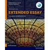 KNYGA Oxford Editor Oxford Resources for IB: DP Extended Essay Course Book