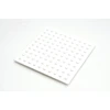 KNYGA Oxford Editors Oxford University Press Numicon: 100 Square Baseboard