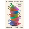 KNYGA Oyeyemi Helen New New Me