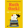 KNYGA Ozeki, Ruth Typing Lady and other fictions