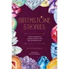 KNYGA Ozkardesler Melise Birthstone Stories, Discover the Glittering Gemstones of the Year and Their Fascinating Stories