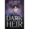 KNYGA Pacat, C. S. Dark Heir