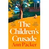 KNYGA Packer Ann Children’s Crusade