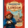 KNYGA Michael Bond Paddington Pop-Up London: Movie tie-in: Collector’S Edition