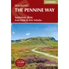 KNYGA Paddy Dillon Walking the Pennine Way