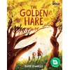 KNYGA Paddy Donnelly Golden Hare