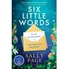 KNYGA Page Sally Six Little Words