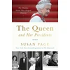 KNYGA Page, Susan Queen and Her Presidents: The Hidden Hand That Shaped History