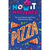 KNYGA Paige Towler How It Happened! Pizza