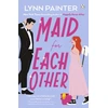 KNYGA Painter Lynn Maid For Each Other
