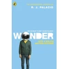 KNYGA R J Palacio Palacio R J Stebuklas