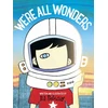 KNYGA Palacio, R J We're All Wonders