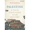 KNYGA Palestine