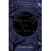 KNYGA Palgrave Usa Dark In-Between