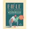 KNYGA Palmer, Brittini L. Bible in 52 Weeks Workbook: A Yearlong Bible Study for Women