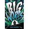 KNYGA Palmer Luke Big Words