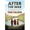 KNYGA Palmer, Tom After the War: From Auschwitz to Ambleside