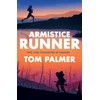 KNYGA Tom Palmer Palmer Tom Armistice Runner