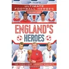 KNYGA Palmer, Tom; Heroes, Ultimate Football Ultimate Football Heroes Generations: England's Heroes