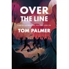 KNYGA Palmer Tom Over the Line