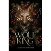 KNYGA Palphreyman, Lauren Wolf King
