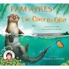 KNYGA Pam Ayres I am Oliver the Otter, A Tale from our Wild and Wonderful Riverbanks