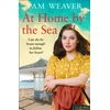 KNYGA Pam Weaver At Home by the Sea