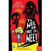 KNYGA Pamela Butchart To Wee or Not to Wee