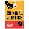 KNYGA Pamela Davies Introduction to Criminal Justice