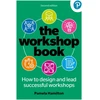KNYGA Pamela Hamilton Workshop Book
