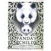 KNYGA Bookshop Pandas Child Signed Copy