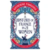 KNYGA Pangonis, Katherine History of France in 21 Women