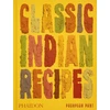 KNYGA Pant, Pushpesh Classic Indian Recipes