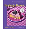 KNYGA Paola Velez Bodega Bakes