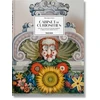 KNYGA Paolucci, Antonio; Carciotto, Giulia Massimo Listri: Cabinet of Curiosities