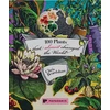 KNYGA Papadakis 100 Plants That (Almost) Changed The World
