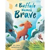 KNYGA Papadopoulos Dr Linda Buffalo Named Brave