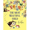 KNYGA Papas, William Most Beautiful Child
