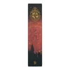 KNYGA paperblanks Gryffindor (Harry Potter Collection) Bookmark