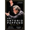 KNYGA Pappano, Sir Antonio My Life in Music
