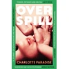 KNYGA Paradise Charlotte Overspill