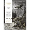 KNYGA Pare, Alix; Sueur-Hermel, Valerie Fantastic Gustave Dore