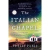 KNYGA Paris, Philip Italian Chapel: From the bestselling author of THE LAST WITCH OF SCOTLAND