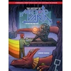 KNYGA Parish, Jeremy History of Metroidvania: Decade One--1980-1990
