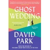 KNYGA Park David Ghost Wedding