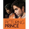 KNYGA Parke, Steve Picturing Prince: An Intimate Portrait